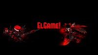 /album/quelque-fond-decrand-de-elswor/dark-banniere-jpg/